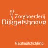 Zorgboerderij Dijkgatshoeve is geïnspireerd door antroposofie