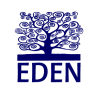 EDEN Kinderopvang op antroposofische grondslag is geïnspireerd door antroposofie