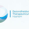 Therapeuticum Haarlem is geïnspireerd door antroposofie