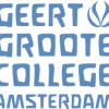 Geert Groote College Amsterdam is geïnspireerd door antroposofie
