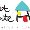 Het Bonte Huis, kleinschalige kinderopvang is geïnspireerd door antroposofie