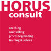 HorusConsult - Voor groei en balans in je persoonlijke en professionele leven is geïnspireerd door antroposofie