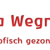 Therapeuticum Ita Wegmanhuis is geïnspireerd door antroposofie