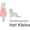 Kinderopvang Het Kleine Huis is geïnspireerd door antroposofie