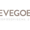 Lievegoed De Borgstichting is geïnspireerd door antroposofie
