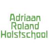 Adriaan Roland Holstschool Vrijeschool basisonderwijs is geïnspireerd door antroposofie