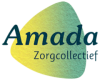 Amada Zorgcollectief is geïnspireerd door antroposofie