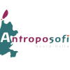 Antroposofie Noord-Holland is geïnspireerd door antroposofie