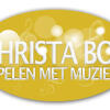 Muziektherapie Christa Bos is geïnspireerd door antroposofie