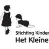 Stichting Kinderopvang Het Kleine Huis is geïnspireerd door antroposofie