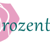 KDV Het Rozentuintje is geïnspireerd door antroposofie