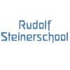 Rudolf Steinerschool Alkmaar Vrijeschool basisonderwijs is geïnspireerd door antroposofie