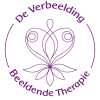 Kunstzinnige Therapie Hillegom is geïnspireerd door antroposofie