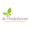 Kinderopvang de Vlinderboom op school is geïnspireerd door antroposofie