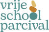 Vrijeschool Parcival is geïnspireerd door antroposofie