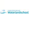 Waterlandschool is geïnspireerd door antroposofie