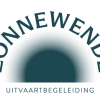 Zonnewende Uitvaartbegeleiding is geïnspireerd door antroposofie