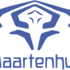 Maartenhuis, Eetwinkel & Schenkerij De Windroos is geïnspireerd door antroposofie