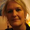 Stemonthulling Zanglessen en koorvorming Maria Tomassen is geïnspireerd door antroposofie
