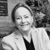 Praktijk kunstzinnige therapie - Marjolijn Melse is geïnspireerd door antroposofie