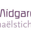 Midgard / De Appelboom is geïnspireerd door antroposofie