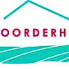 De Noorderhoeve is geïnspireerd door antroposofie
