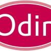 Odin Bergen is geïnspireerd door antroposofie