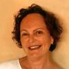 Opvoedkundig Adviesbureau Alkmaar | Marique Visscher orthopedagoge/GZ psychologe en speltherapeute is geïnspireerd door antroposofie
