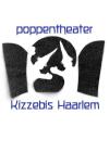 Poppentheater Kizzebis is geïnspireerd door antroposofie