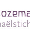 Rozemarijn is geïnspireerd door antroposofie