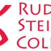 Rudolf Steiner College voortgezet onderwijs Haarlem is geïnspireerd door antroposofie