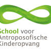 School voor Antroposofische Kinderopvang is geïnspireerd door antroposofie