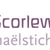 Scorlewald is geïnspireerd door antroposofie