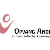 Stichting Opvang Anders, Stap voor Stap/Minne/Tomte, antroposofische kinderopvang is geïnspireerd door antroposofie