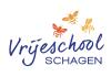 Vrijeschool Schagen is geïnspireerd door antroposofie