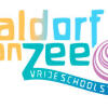 Waldorf aan Zee is geïnspireerd door antroposofie