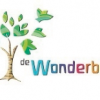 Kinderopvang De Wonderberk is geïnspireerd door antroposofie