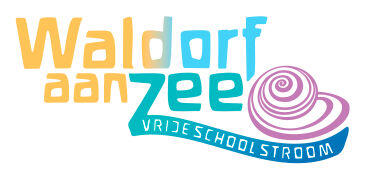 Waldorf aan Zee is geïnspireerd door antroposofie