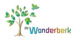 Kinderopvang De Wonderberk is geïnspireerd door antroposofie